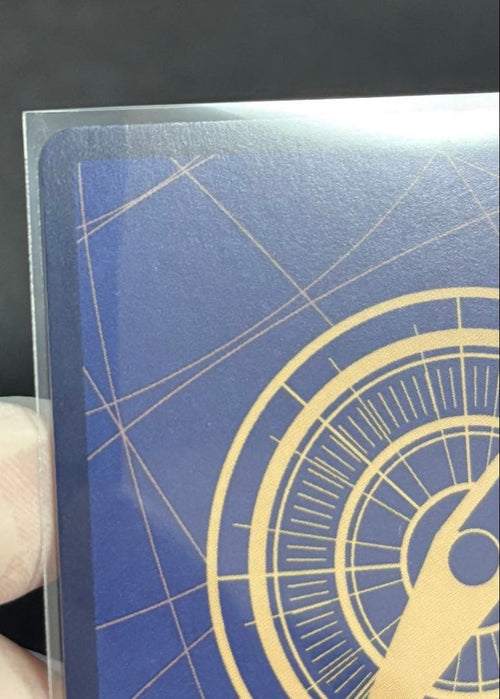 One Piece Card Game Sp