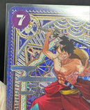 One Piece Card Game Sp