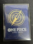 One Piece Card Game Sp