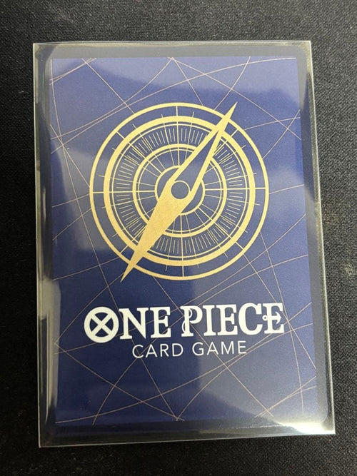 One Piece Card Game Sp
