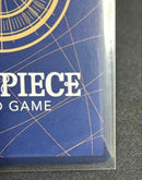 One Piece Card Game Sp