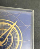 One Piece Card Game Sp