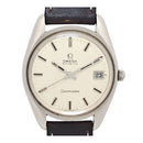 Omega Hand -Wound Clock Cal.565 166.067