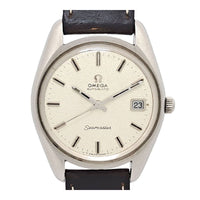Omega Hand -Wound Clock Cal.565 166.067