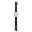 Omega Hand -Wound Clock Cal.565 166.067