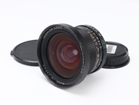 Yashica Lens (Single Focus) B- Ml F3.5 Y/C Contax 22-315