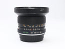 Yashica Lens (Single Focus) B- Ml F3.5 Y/C Contax 22-315
