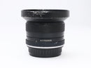 Yashica Lens (Single Focus) B- Ml F3.5 Y/C Contax 22-315
