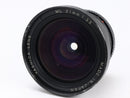 Yashica Lens (Single Focus) B- Ml F3.5 Y/C Contax 22-315
