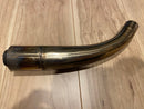 Yamaha Mufflers X.Bw'S125.