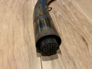 Yamaha Mufflers X.Bw'S125.