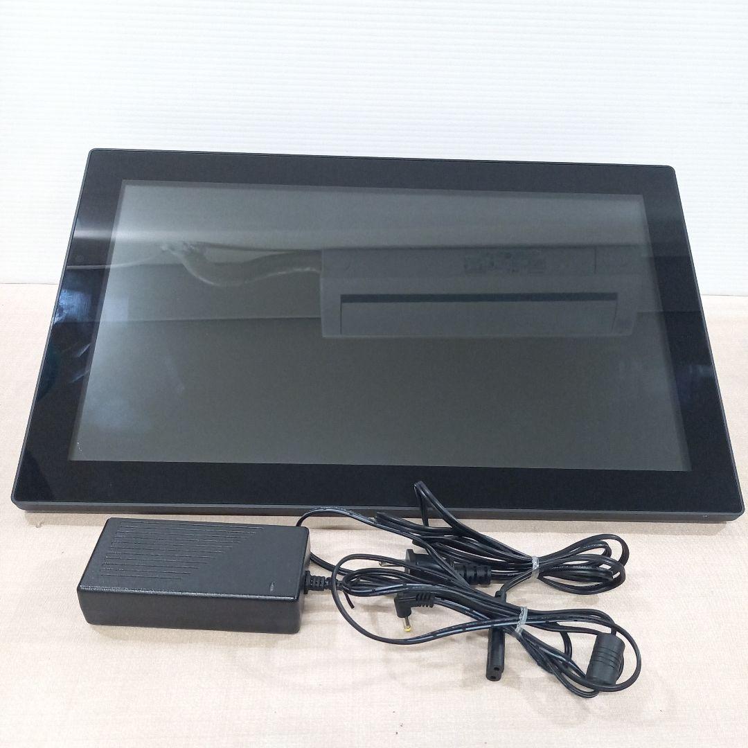 Portable Players Popmate 18.5 Gs-185El