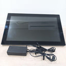 Portable Players Popmate 18.5 Gs-185El