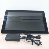Portable Players Popmate 18.5 Gs-185El