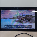Portable Players Popmate 18.5 Gs-185El