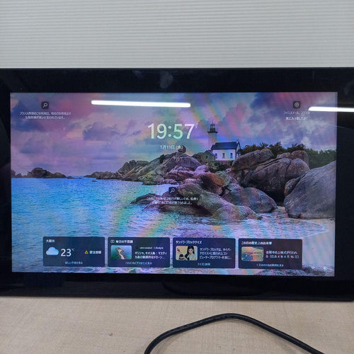 Portable Players Popmate 18.5 Gs-185El