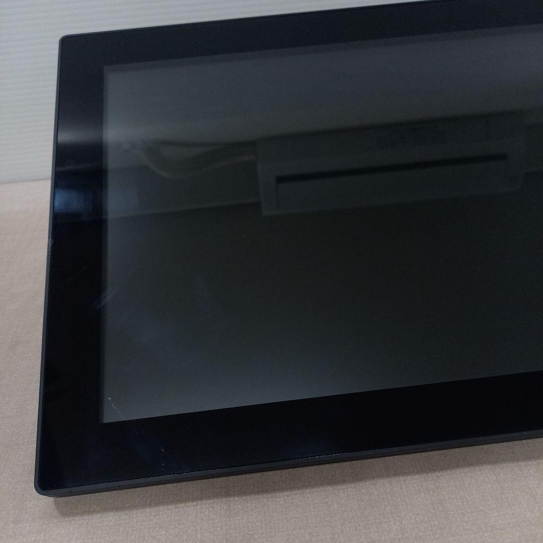Portable Players Popmate 18.5 Gs-185El