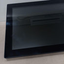 Portable Players Popmate 18.5 Gs-185El