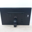 Portable Players Popmate 18.5 Gs-185El