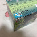 Other 2