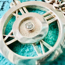 Tiffany Necklaces 1P
