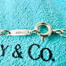 Tiffany Necklaces 1P