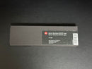 Leica Other Sofort 2