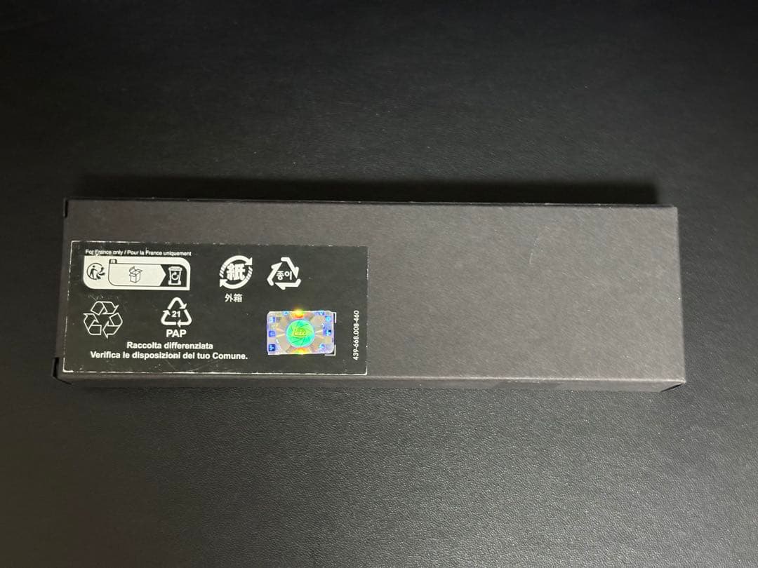 Leica Other Sofort 2