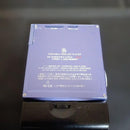 Sony Portable Md Players Walkman Mz-E707