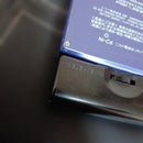 Sony Portable Md Players Walkman Mz-E707