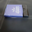 Sony Portable Md Players Walkman Mz-E707