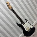 Yamaha Electric Guitars Eg112