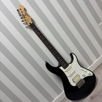 Yamaha Electric Guitars Eg112