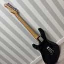 Yamaha Electric Guitars Eg112