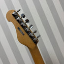 Yamaha Electric Guitars Eg112