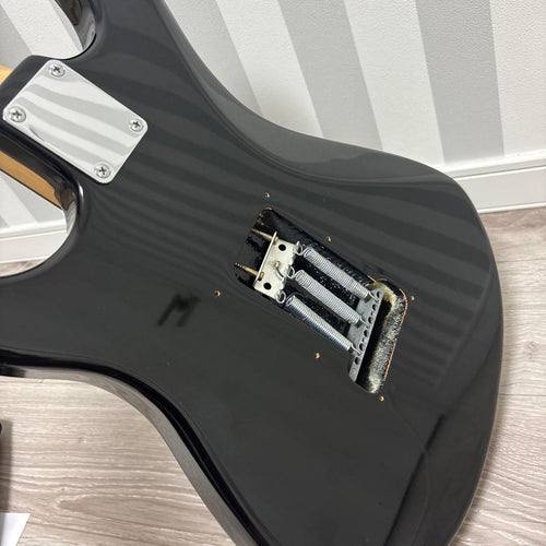 Yamaha Electric Guitars Eg112