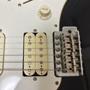 Yamaha Electric Guitars Eg112