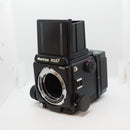 Mamiya Others Rz67Proii