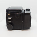 Mamiya Others Rz67Proii