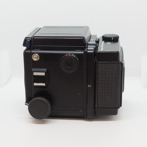 Mamiya Others Rz67Proii