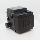 Mamiya Others Rz67Proii