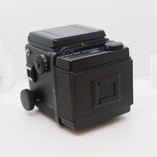 Mamiya Others Rz67Proii