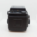 Mamiya Others Rz67Proii