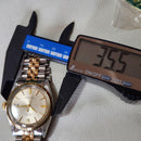 Rolex Other A60 1601 Yg