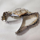 Rolex Other A60 1601 Yg