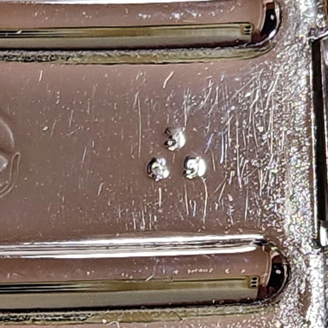 Rolex Other A60 1601 Yg