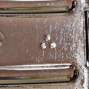 Rolex Other A60 1601 Yg