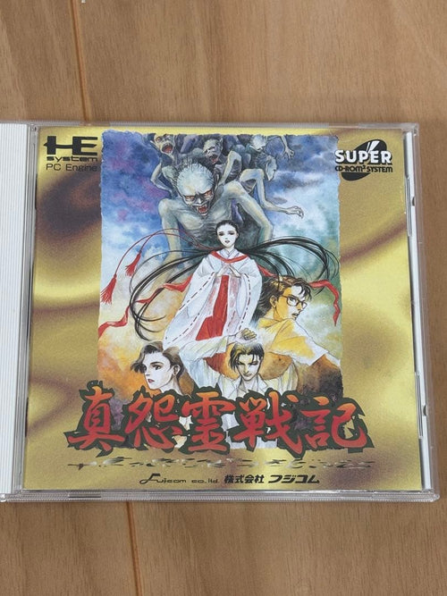 Games Pc