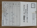 Games Pc