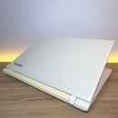 Dynabook Windows Laptops Win11